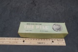 More Effective Than The Pill - The Pill - Keep It Closed