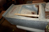 Automatic Dog Feeder