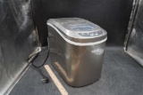 Della Portable Ice Maker