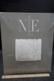 Noble Excellence King Electric Mattress Pad