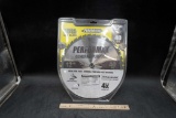 Performax General Purpose 12