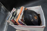 Assorted 45'S