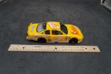 Action #3 Nascar 2002 Monte Carlo