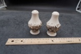 Royal Mail (England) Shaker Set