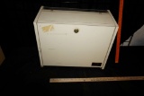 Pollack Lock Box