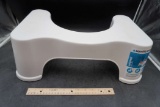 Squatty Potty Toilet Stool