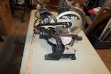 Pro-Tech 10