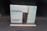 Quest High Speed Internet Self-Installation Kit Router