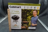 Cuisinart 14