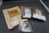 Photo Books & Albums