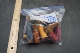 19 - 12 Ga. Shells (Western Super-X, Gambles, Etc.)