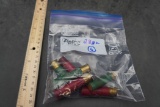 6 - 28 Ga. Shells (Remington Express, Etc.)