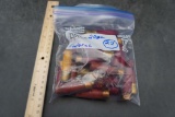 22 - 20 Ga. Federal Shells