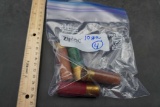 4 - 10 Ga. Shells (Remington, Etc.)