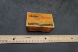 Speer 7.35 M.M. 150 Gr. Bullets