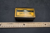 Speer Hot-Cor 7.62 M.M. 123 Gr. Bullets