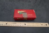 Remington 7Mm. 175 Gr. Bullets
