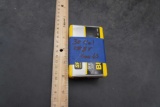 30 Cal 130 Gr. Bullets