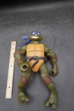 T.M.N.T. Action Figure Toy