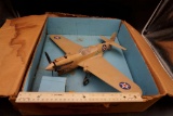 Airplane #4177