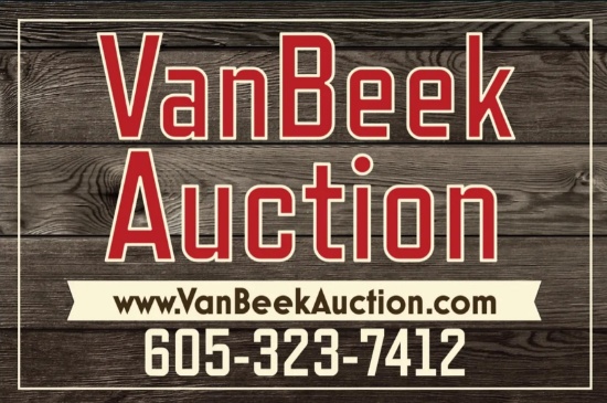 6/22 Collectibles, Antiques, & More!