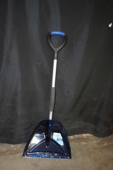Powerblade Snow Shovel
