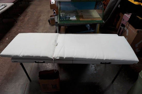 Duraseason Fabric W/ Scotchgard Lounge Chair Cushion