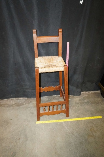 Bar Stool