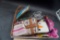 Wallets, Purses, Phone Holder & Cases