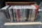 Assorted Cds