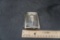 Naked Lady Money Clip