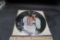 Elvis - The Legend Of A King Record
