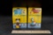 Mickey Mouse & Donald Duck Catch 'Em Bobbers