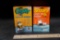 Goofy & Snoopy Catch 'Em Bobbers