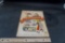 Sioux Falls, South Dakota 1856-1956 Centennial Souvenir Program
