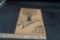 Sioux Falls Public Schools 1873-1973 A Century Of Progress - Booklet
