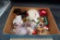 Christmas Ornaments