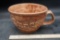Mccoy Snacks Bowl
