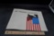 The Freedom Collection - Booklet Of Historical Literature