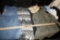 Lee Jeans, Naturalizer Shoes, 2 Women'S Hats & Tek Gear (Size Large)
