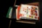 Assorted Cook & Recipe Books