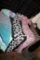 4 - Women'S Onesie Pajamas (Size S/M)