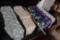 5 - Pair Of Women'S Pajama Pants