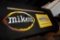 2 Signs - Mikes & Twisted Tea