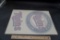 Minnesota Twins Decal Sticker
