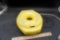 Sunbeam Donut Maker