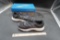New Balance Tennis Shoes (Size 7.5)
