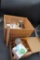 Assorted Light Bulbs