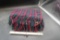 Pendleton Plaid Blanket