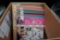 Missouri Quilt Co. Star Block Magazines